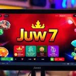 juwa777 for pc.